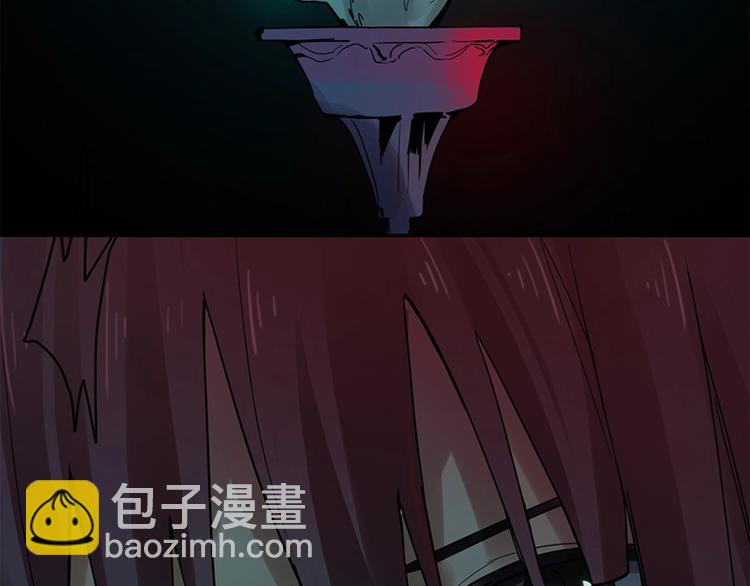 第4话 惊变182