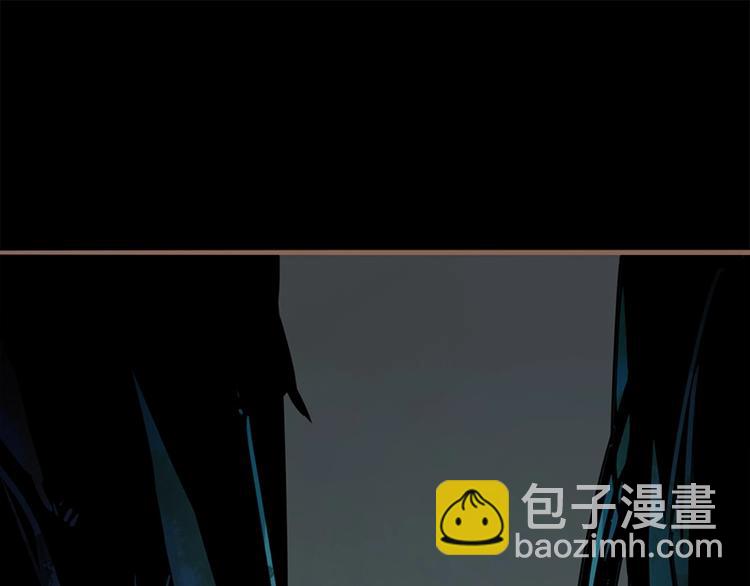 第4话 惊变188