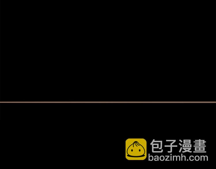 第4话 惊变191