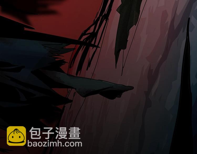 第4话 惊变196
