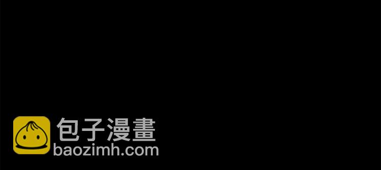 第4话 惊变198