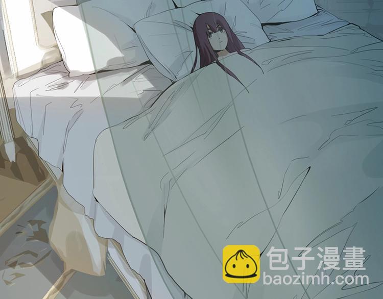 第4话 惊变82