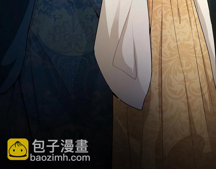 第4话 惊变91