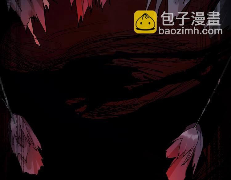 第5话 第一题结束11