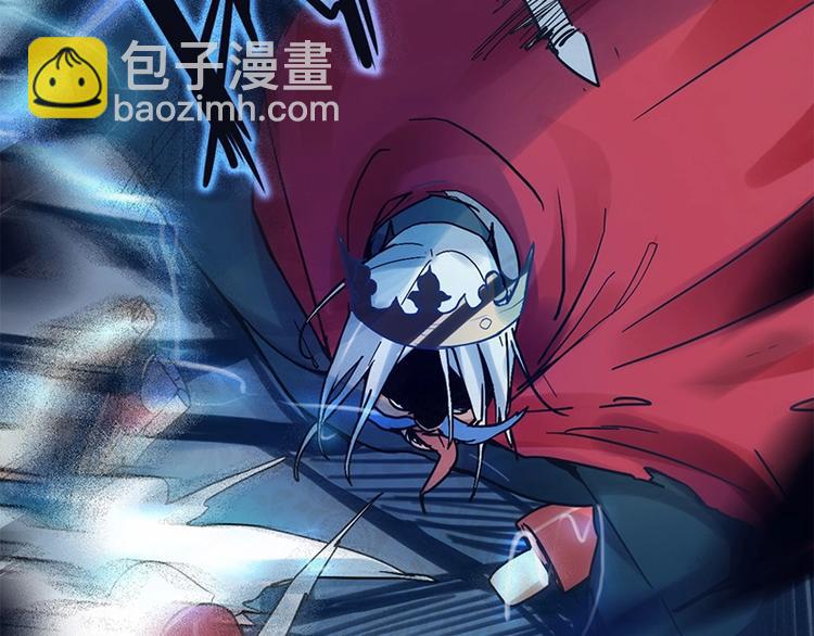 第5话 第一题结束110