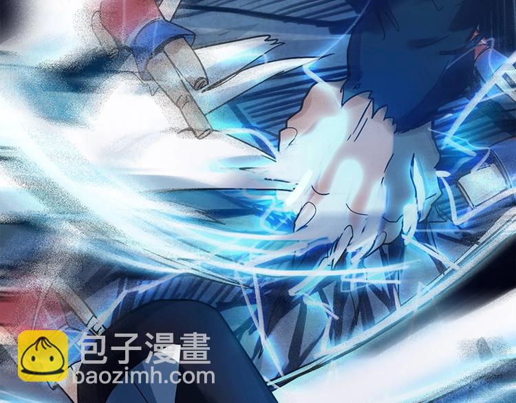第5话 第一题结束111