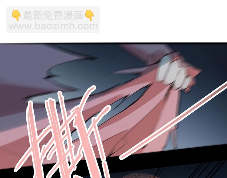 第5话 第一题结束117