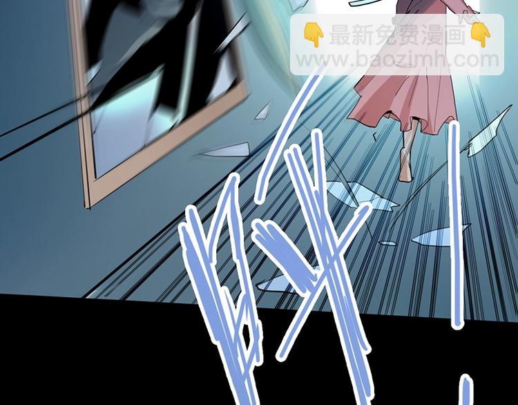 第5话 第一题结束123