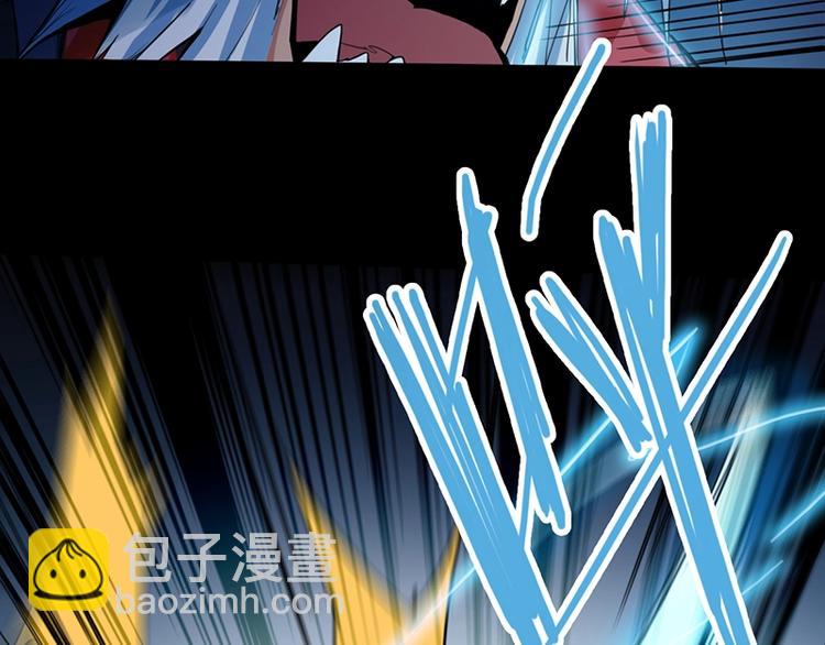 第5话 第一题结束127