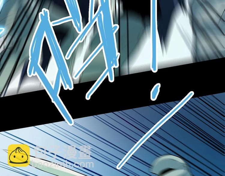 第5话 第一题结束130