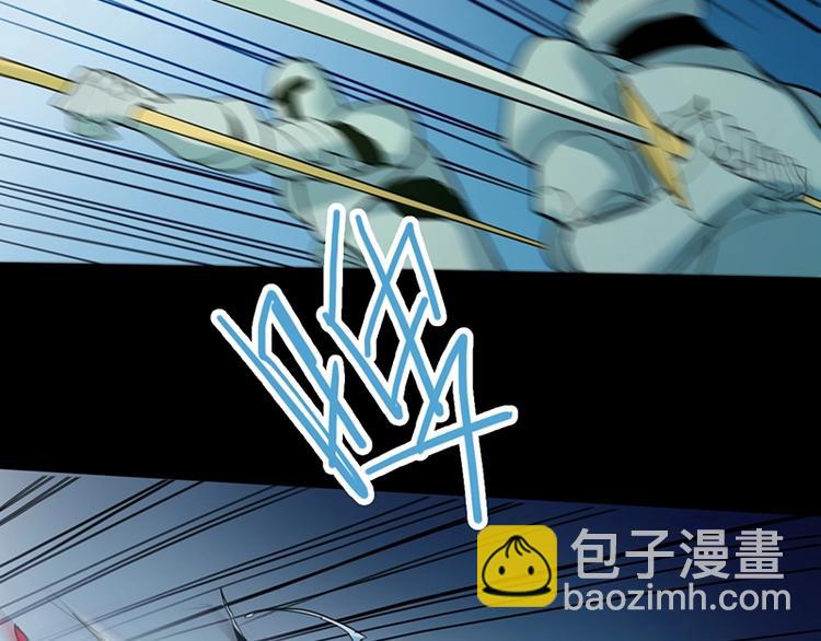 第5话 第一题结束131