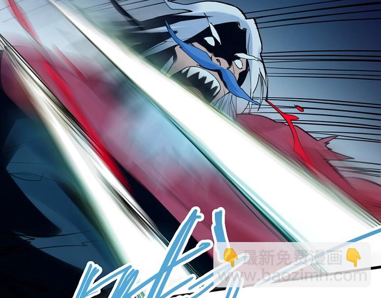 第5话 第一题结束132