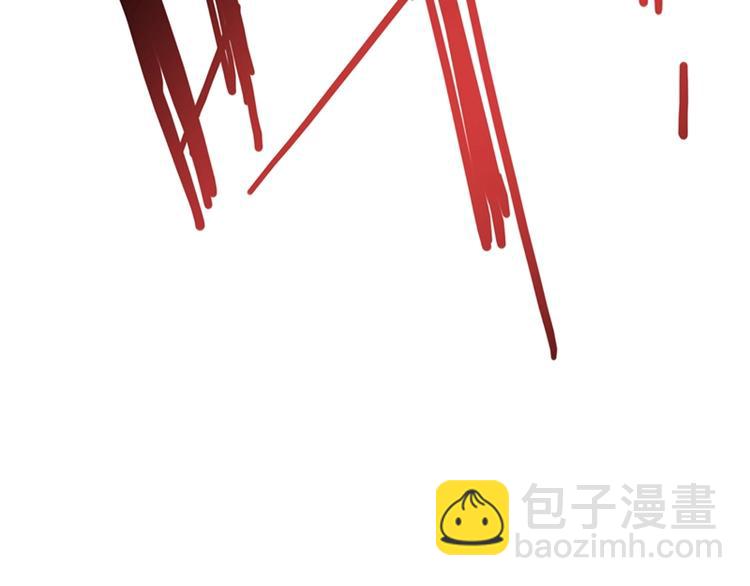 第5话 第一题结束138