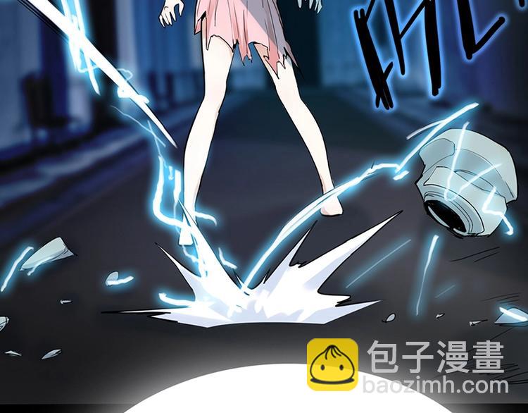 第5话 第一题结束140