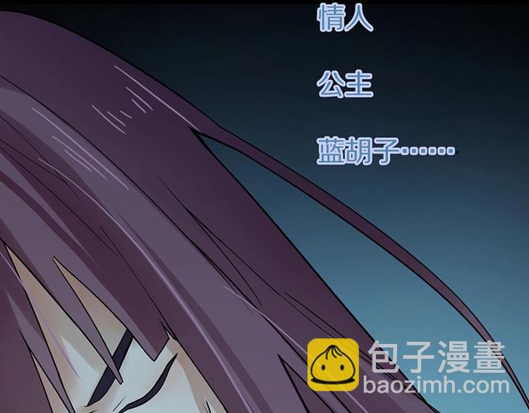 第5话 第一题结束142