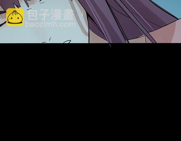 第5话 第一题结束143