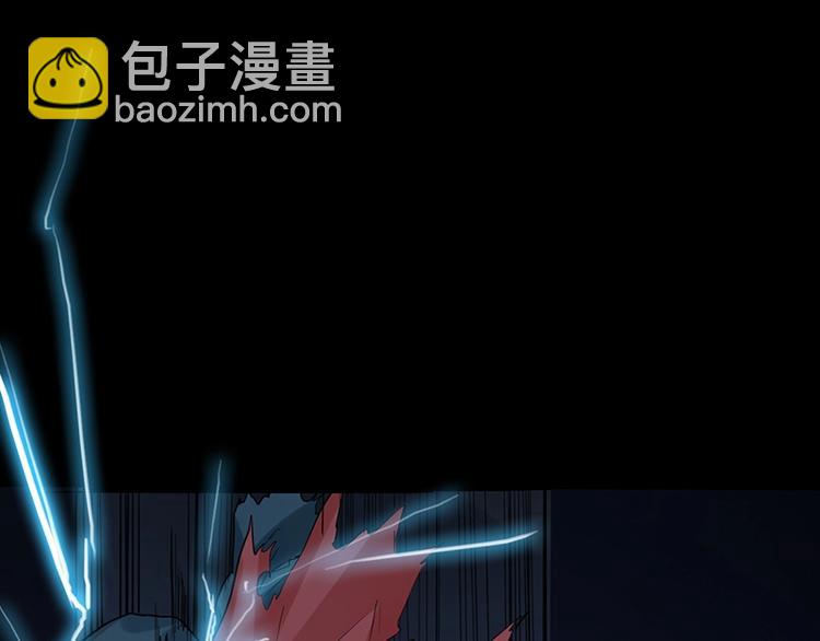 第5话 第一题结束144