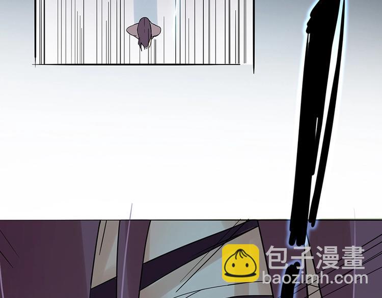第5话 第一题结束146