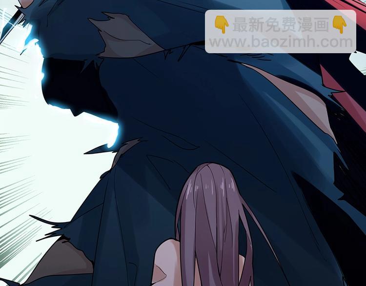 第5话 第一题结束149