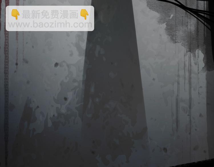 第5话 第一题结束15