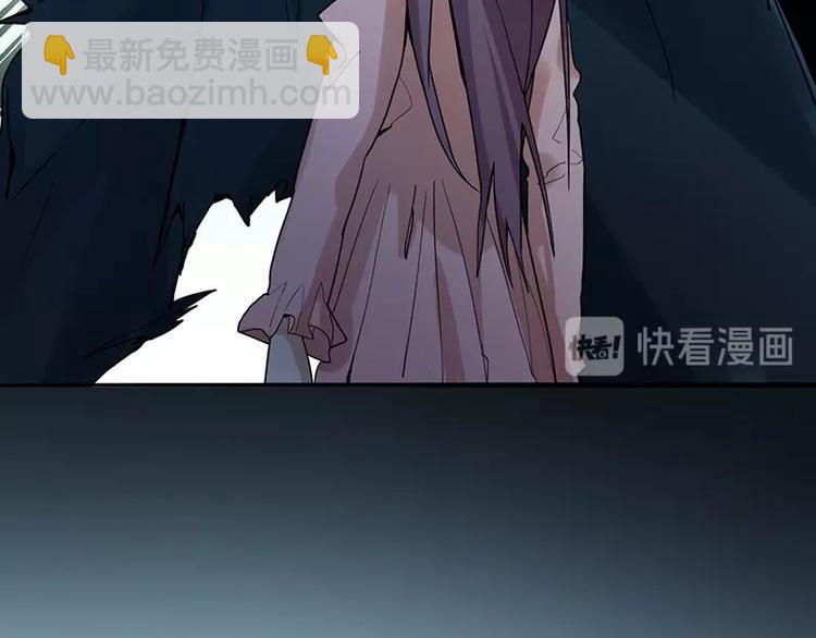 第5话 第一题结束150