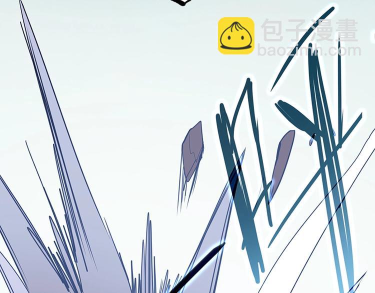 第5话 第一题结束152