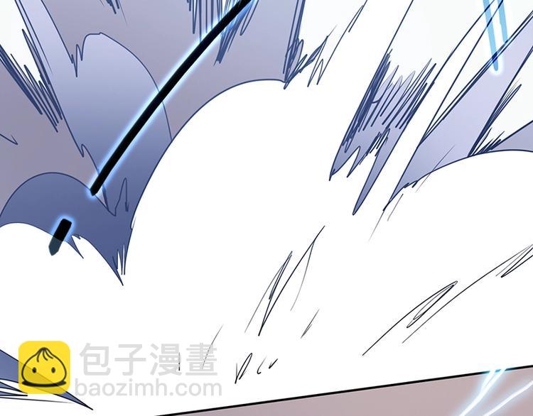 第5话 第一题结束153