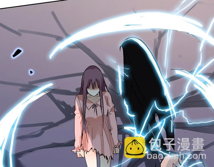 第5话 第一题结束154