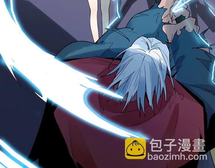 第5话 第一题结束155
