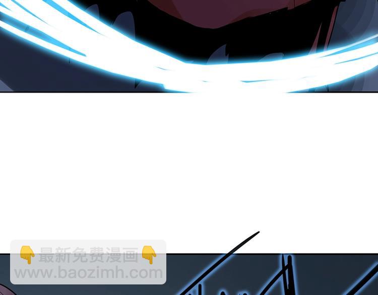 第5话 第一题结束156
