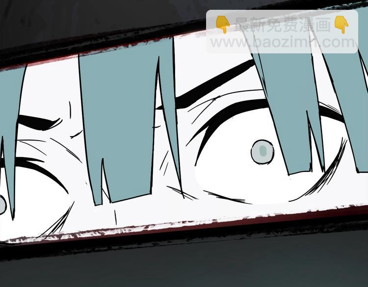 第5话 第一题结束16