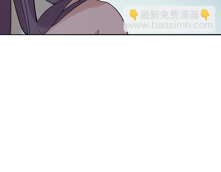 第5话 第一题结束162