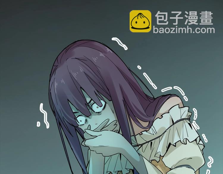 第5话 第一题结束17