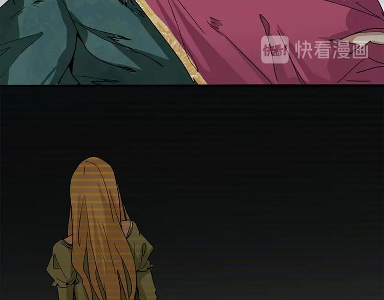 第5话 第一题结束177