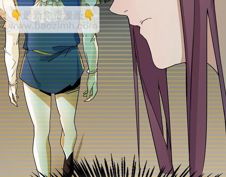第5话 第一题结束179