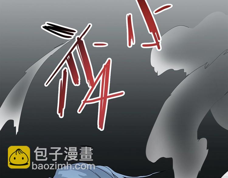第5话 第一题结束182
