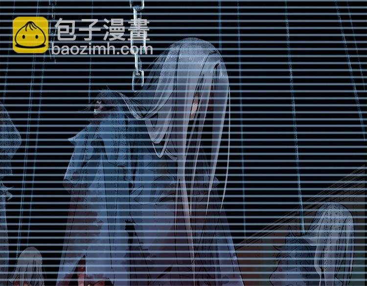 第5话 第一题结束188