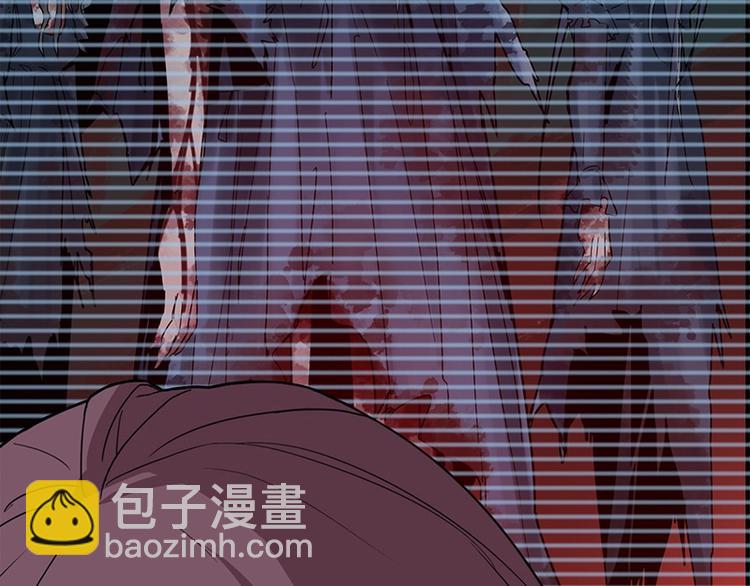 第5话 第一题结束189