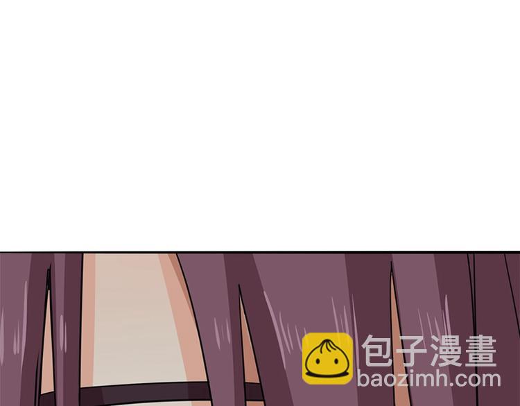 第5话 第一题结束193