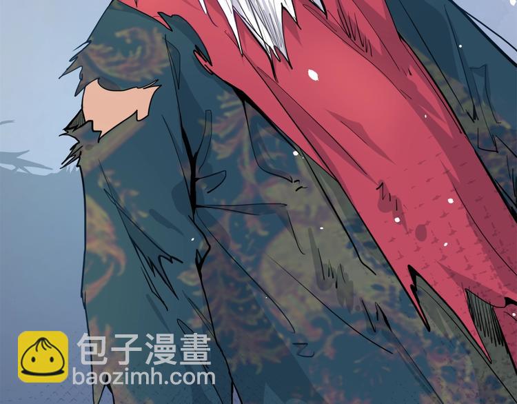 第5话 第一题结束219