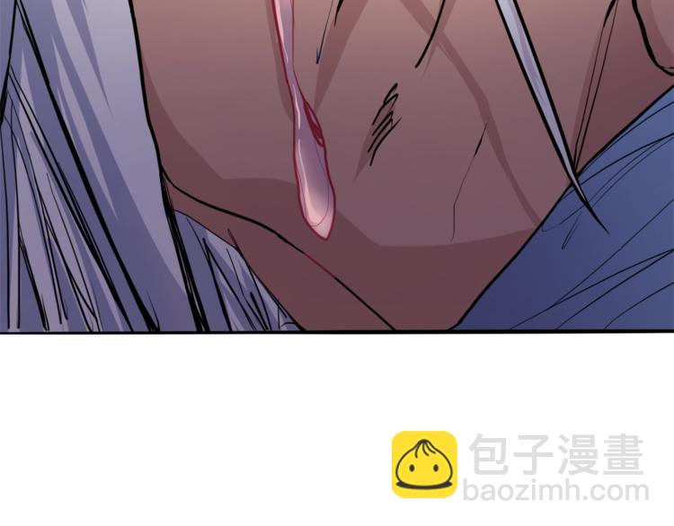 第5话 第一题结束222