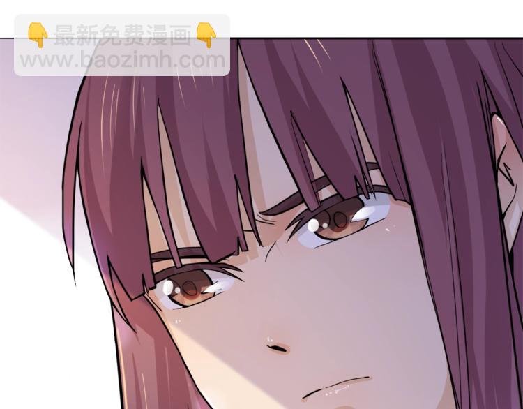 第5话 第一题结束223