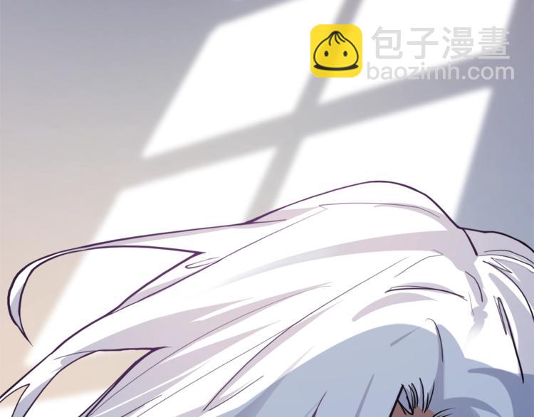 第5话 第一题结束225