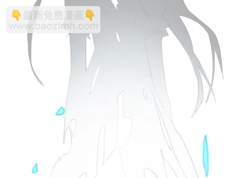 第5话 第一题结束232