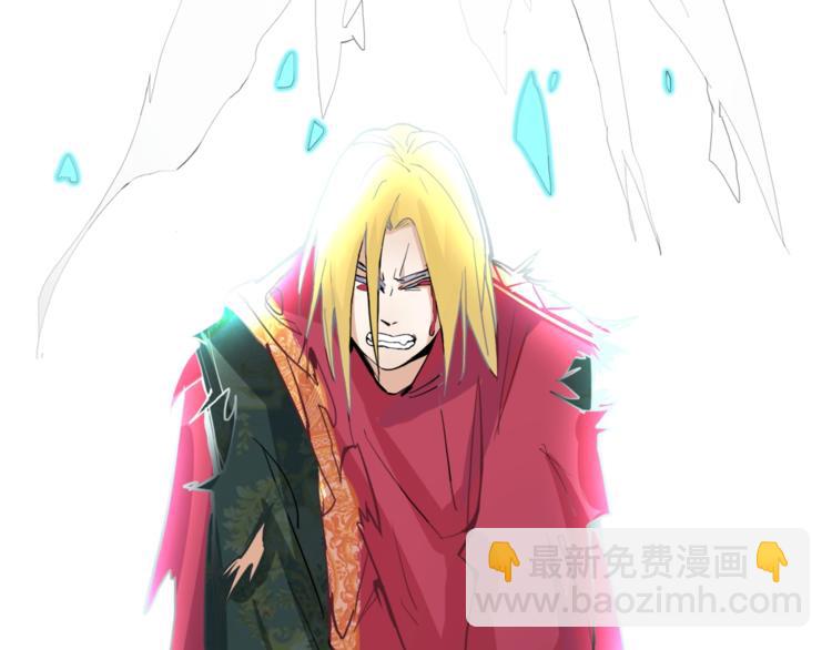 第5话 第一题结束233