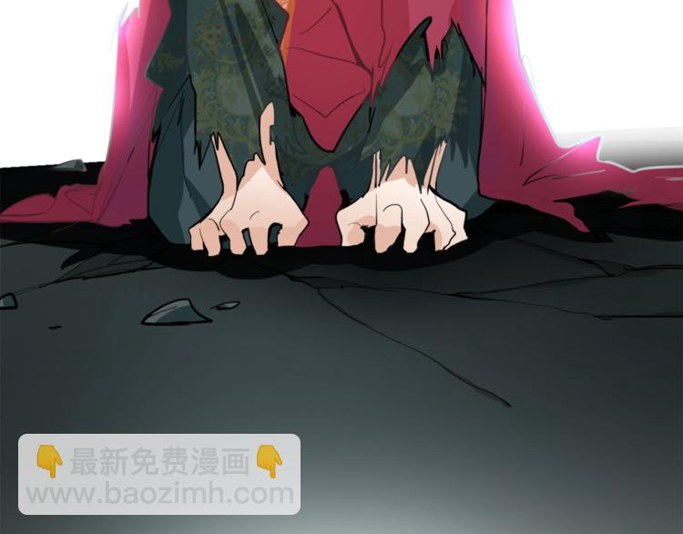 第5话 第一题结束234