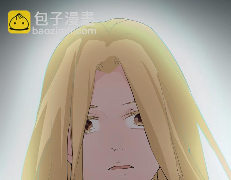 第5话 第一题结束235