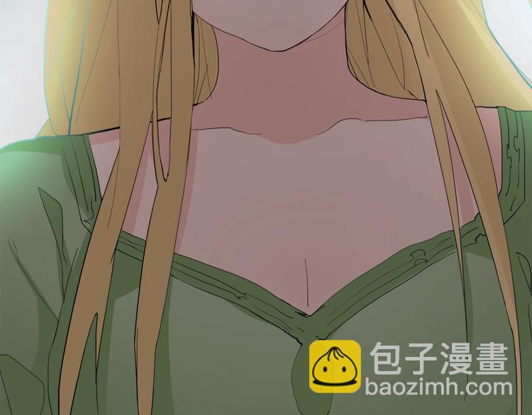 第5话 第一题结束236