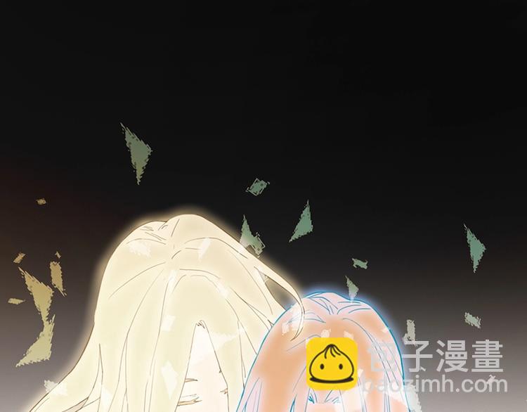 第5话 第一题结束238