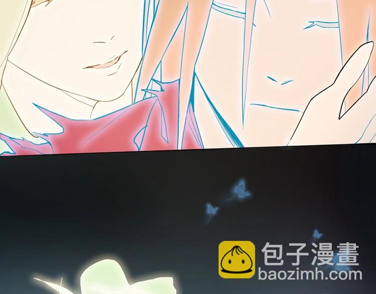 第5话 第一题结束240